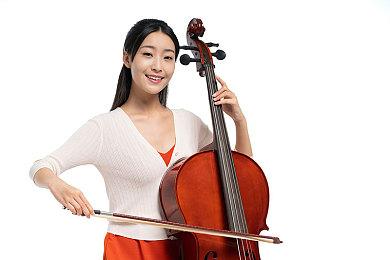 《命运2：进入光能》“万神殿”Boss挑战模式现已上线